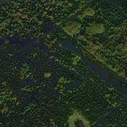 Satellite imagery of Kohlberg, DE