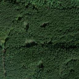 Satellite imagery of Hungerberg, DE