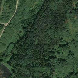 Satellite imagery of Unterer Engelshofer Berg, DE