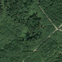 Satellite imagery of Unterer Engelshofer Berg, DE