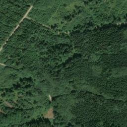 Satellite imagery of Unterer Engelshofer Berg, DE