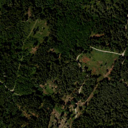 Satellite imagery of Schellenberg, DE