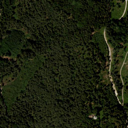 Satellite imagery of Schellenberg, DE