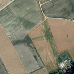 Satellite imagery of Kontrollpunkt für Smartphones, AT