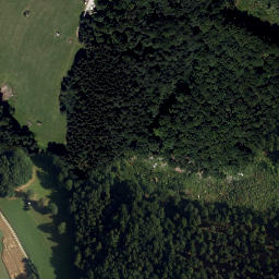 Satellite imagery of Burgstein Mauer, AT