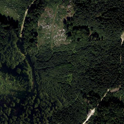 Satellite imagery of Burgstein Mauer, AT