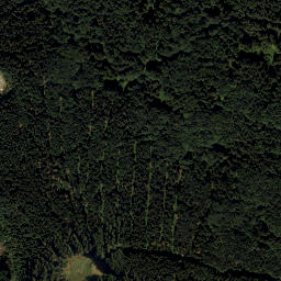 Satellite imagery of Burgstein Mauer, AT