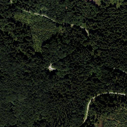 Satellite imagery of survey_point, AT