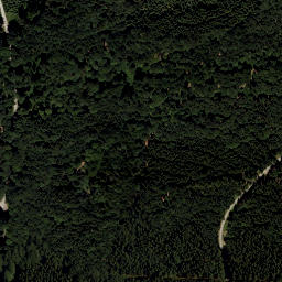 Satellite imagery of Kaiserstein, AT