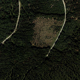 Satellite imagery of Kaiserstein, AT