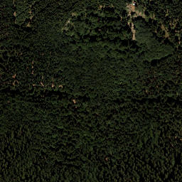 Satellite imagery of Kaiserstein, AT