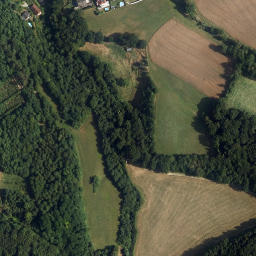 Satellite imagery of Hohenwartberg, AT