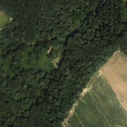 Satellite imagery of Schaflerberg, AT