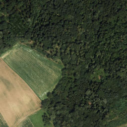 Satellite imagery of Schaflerberg, AT