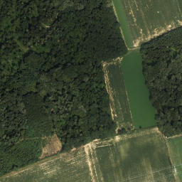 Satellite imagery of Schaflerberg, AT