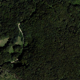 Satellite imagery of Martinsberg, AT