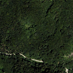 Satellite imagery of Eichberg, AT