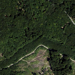 Satellite imagery of Eichberg, AT