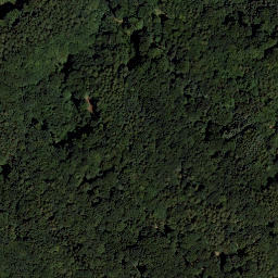 Satellite imagery of Hirschberg, AT