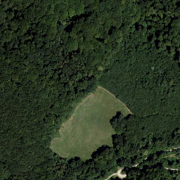 Satellite imagery of Kammersberg, AT