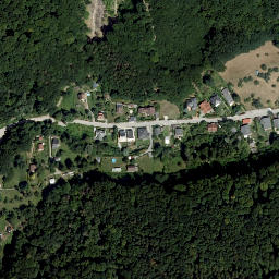 Satellite imagery of Kammersberg, AT