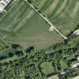 Satellite imagery of NAF, AT