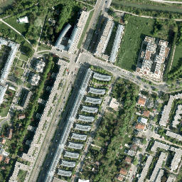 Satellite imagery of MEW, AT