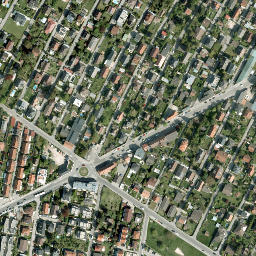 Satellite imagery of DDQ, AT