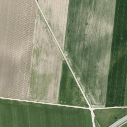 Satellite imagery of ANR, AT