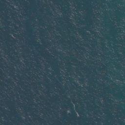 Satellite imagery of Portage Head, US