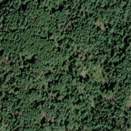 Satellite imagery of Jay Gould Ridge, US