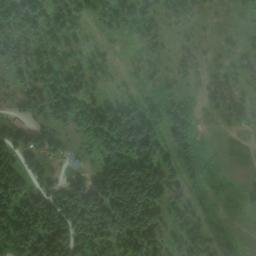 Satellite imagery of Hawkins Point, US