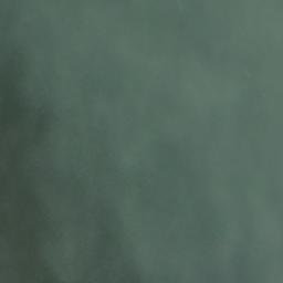 Satellite imagery of Hawkins Point, US