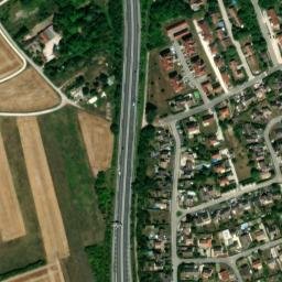 Satellite imagery of Abbaye Notre-Dame des Prés-lés-Troyes, FR
