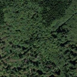 Satellite imagery of Sandbühl, DE