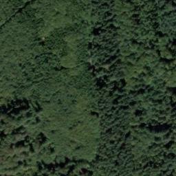 Satellite imagery of Sandbühl, DE