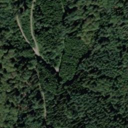 Satellite imagery of Sandbühl, DE