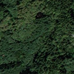 Satellite imagery of Katzenstein (II), DE