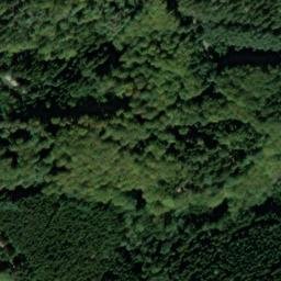 Satellite imagery of Katzenstein (II), DE