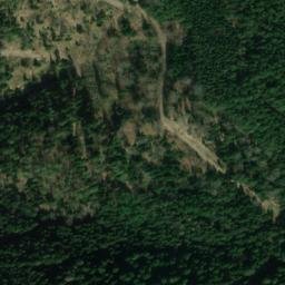 Satellite imagery of Riegelsberg, DE