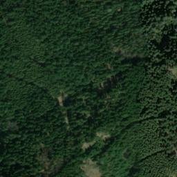 Satellite imagery of Riegelsberg, DE