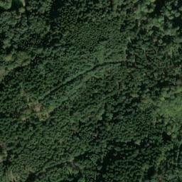 Satellite imagery of Riegelsberg, DE