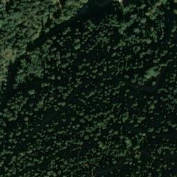 Satellite imagery of Kirchberg, DE