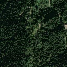 Satellite imagery of Kirchberg, DE