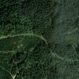Satellite imagery of Bauberg, DE