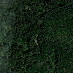 Satellite imagery of Bauberg, DE
