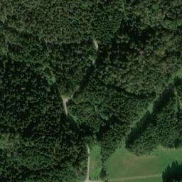 Satellite imagery of Hartegert, DE