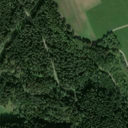 Satellite imagery of Hartegert, DE