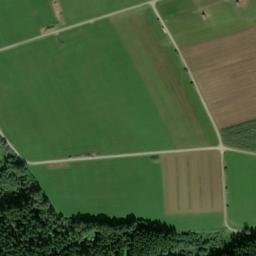 Satellite imagery of Hartegert, DE
