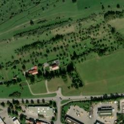 Satellite imagery of Stettberg, DE